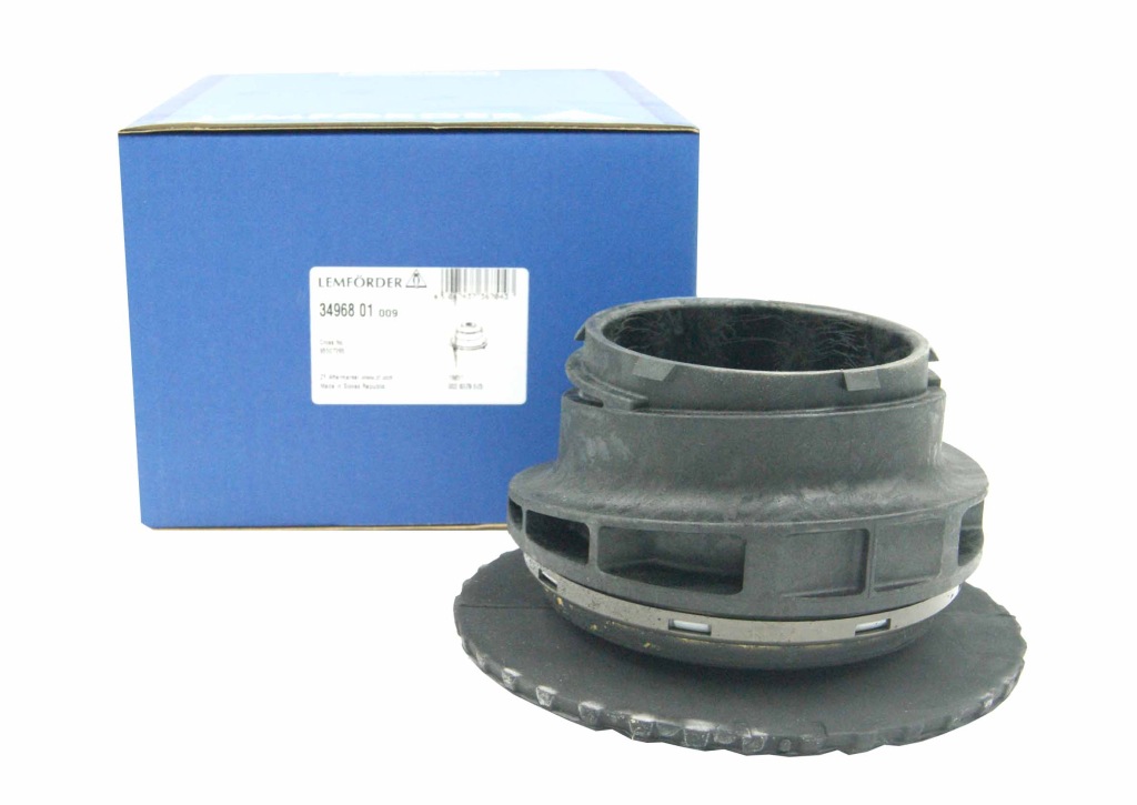 Купить Lemforder 34968 01 кронштейн амортизатора