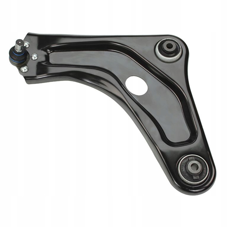 фото №1, Рычаг перед левый do peugeot 1007 2008 207 208 301