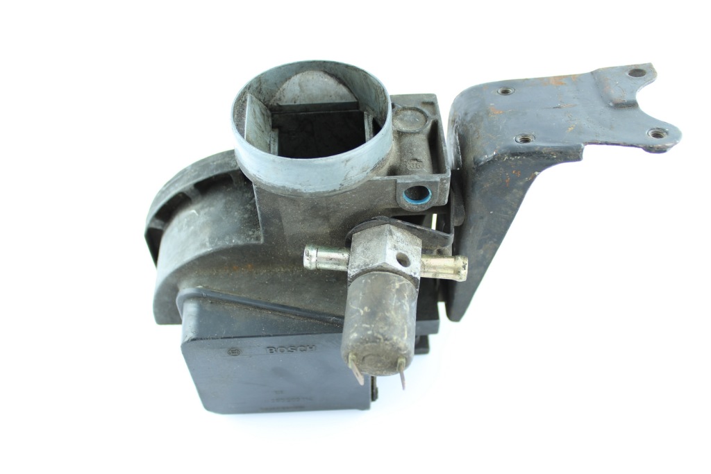 фото №1, Расходомер bosch 280202114