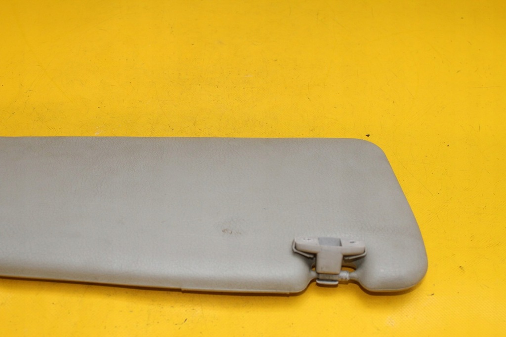 фото №5, Захист сонцезахисна ліва bmw e46