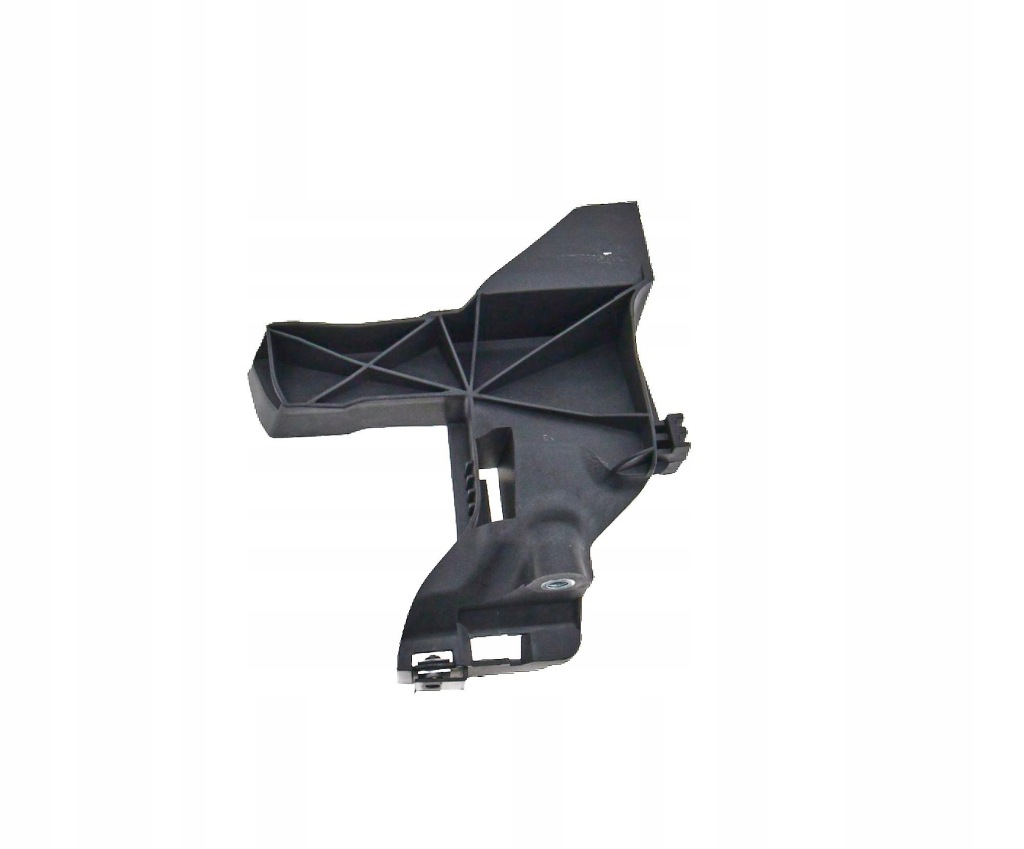 фото №1, Кронштейн фара do audi q3 f3 2018-2020 83a805608a правая