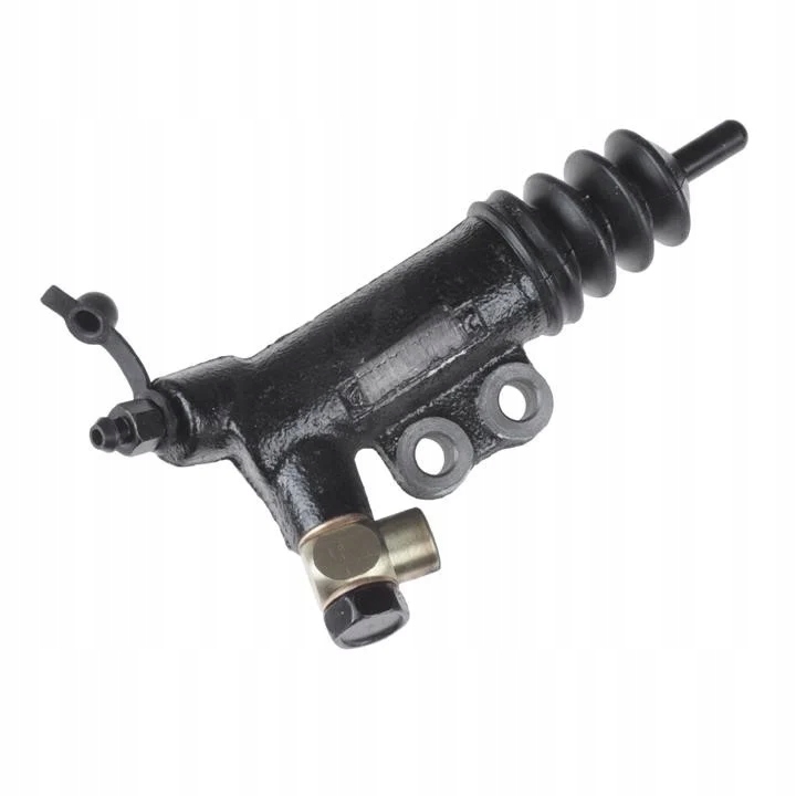 фото №2, Blue print adg03643 привод, сцепление