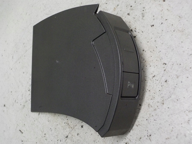 фото №1, Vw phaeton переключатель датчиков парковки