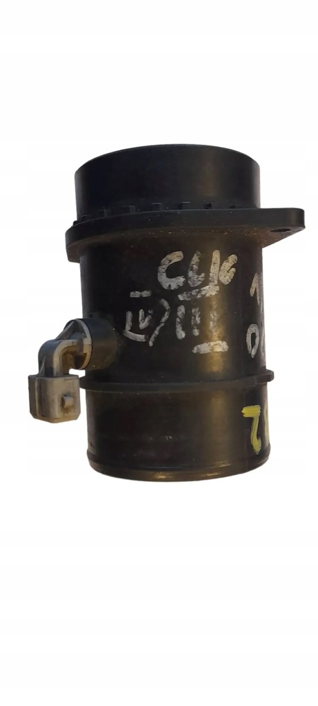 Расходомер renault 8200454482 Доставка