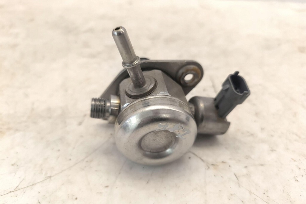 фото №7, Насос топлива kia optima 353202g730 2.0l бензиновый 204kw 2013