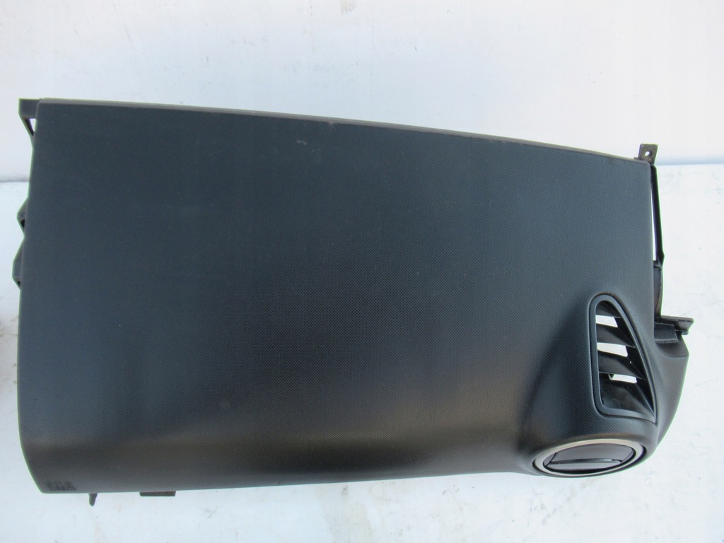 фото №4, Подушка безопасности подушки безопасности ремни mazda 3 bk 03-09