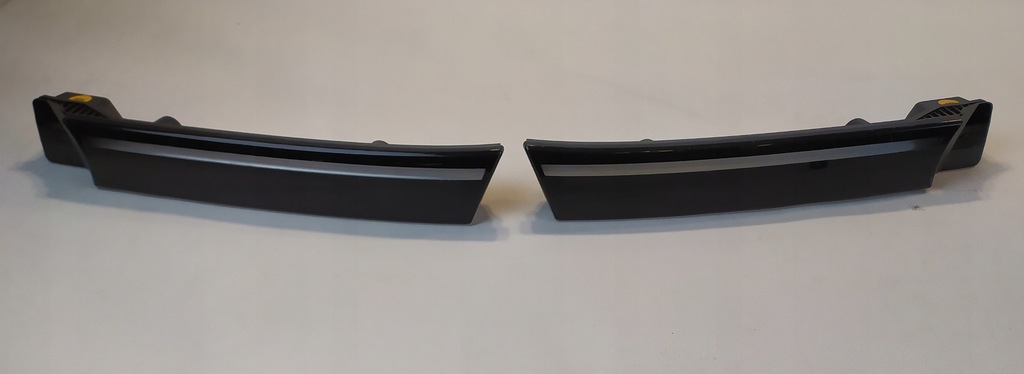 фото №10, Лампа перед drl led права id.4