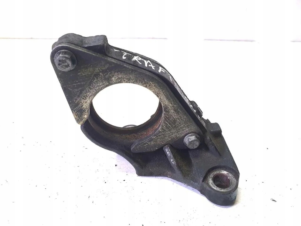 фото №1, Кронштейн піввісь renault trafic ii minibus / passenger jl 133511 31049029