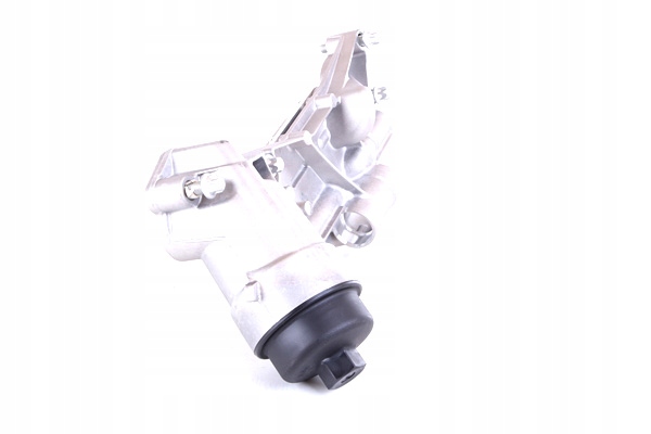 фото №8, Радиатор масла opel astra 1,6 06-