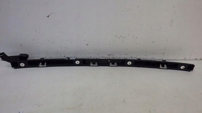 фото №2, Напрямна бампера задня opel crossland x 39097399