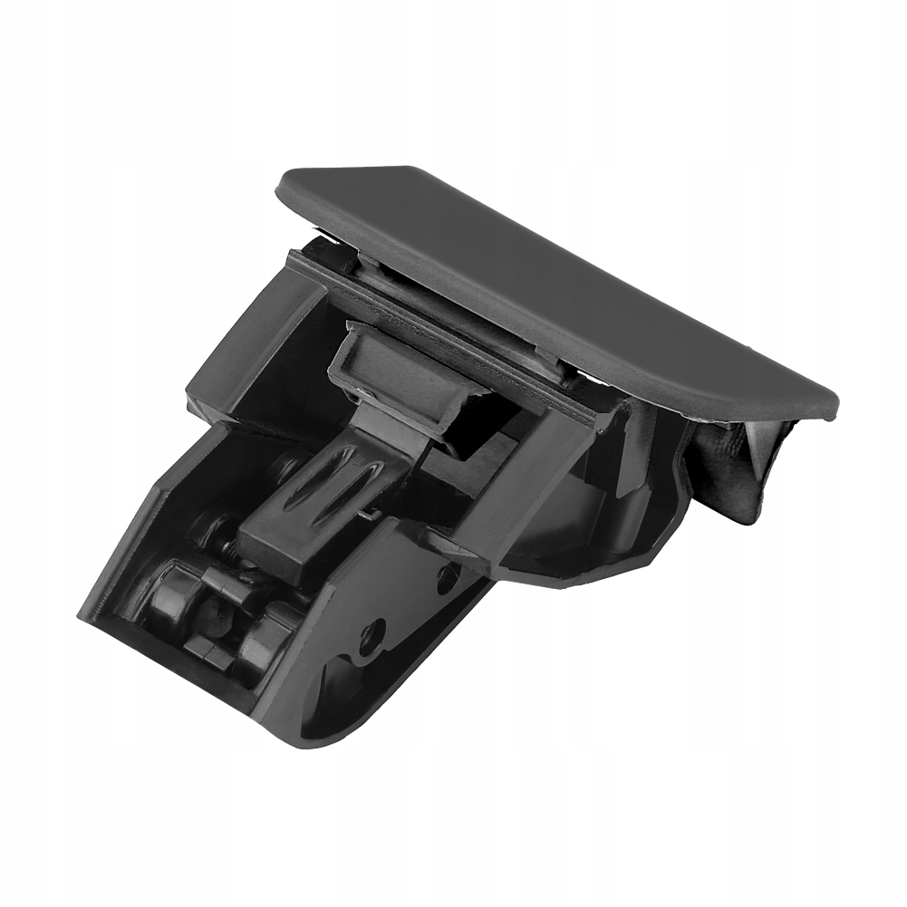 фото №7, Автомобільний бардачок na рукавички засувка zatrz