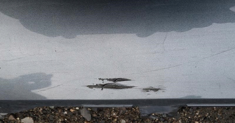 фото №12, Молдинг порог левая audi a8 d4 long 4h4853859b ly8x