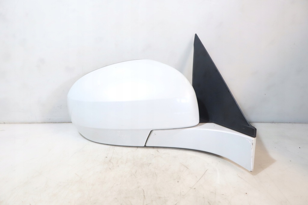 фото №1, Дзеркало праве suzuki swift v lift znl