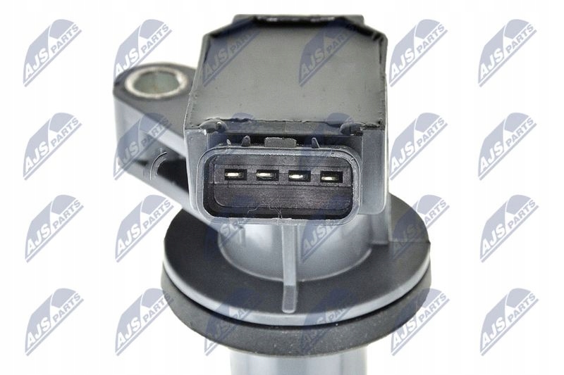 фото №14, Котушка запалювання toyota avensis 1.6 vvt-i aygo 1.0