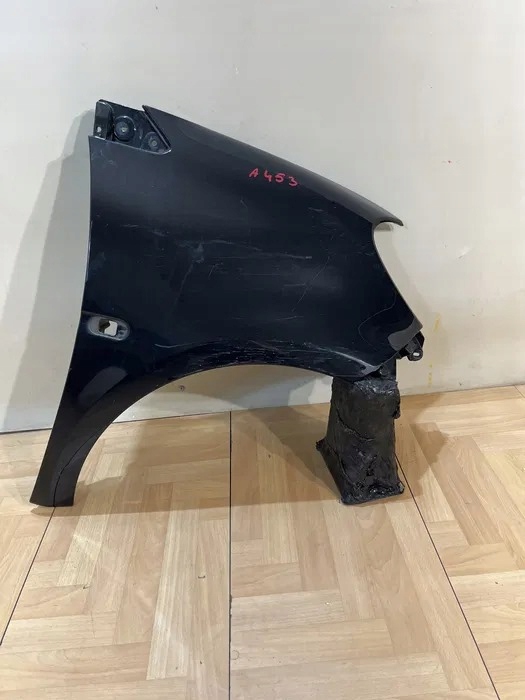 фото №1, Smart a453 fortwo крила перед правий