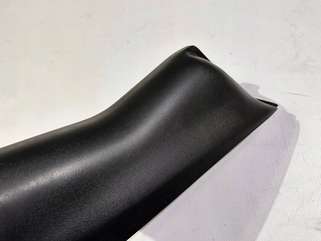 фото №6, Захист стійка b обшивка p chevrolet corvette c5