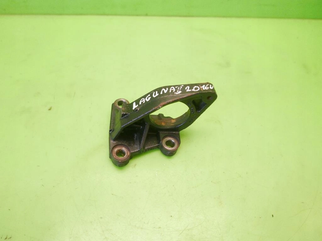 фото №1, Кронштейн опора полуось renault laguna ii phi 2.0 ide