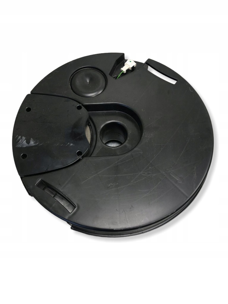 Купить Динамик сабвуфер audi q5 рестайлинг  8r0035382a