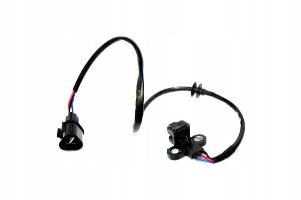 Купити Meat&doria датчик wał колінчастий mitsubishi l 20