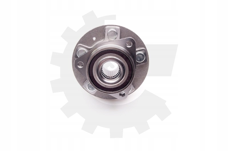 Esen skv 29skv107 набор подшипник колеса в Украине