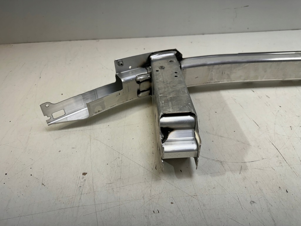 фото №11, Балка перед bmw 5 g30 g31 f90 nowa ori