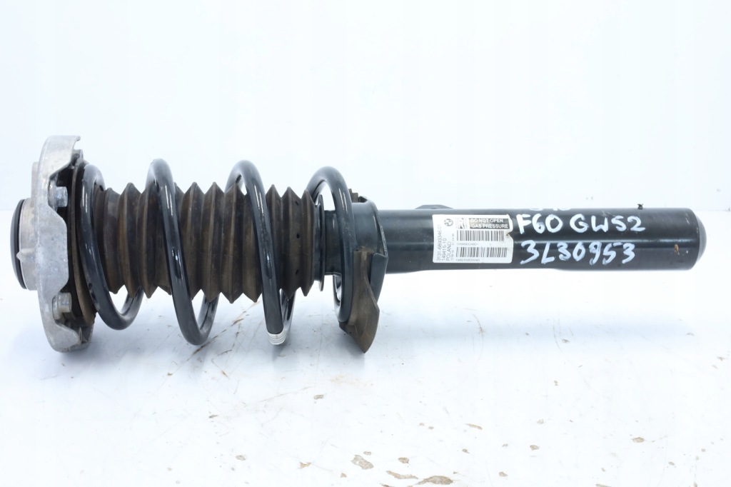 Купить Амортизатор правая  перед mini f60 6893346