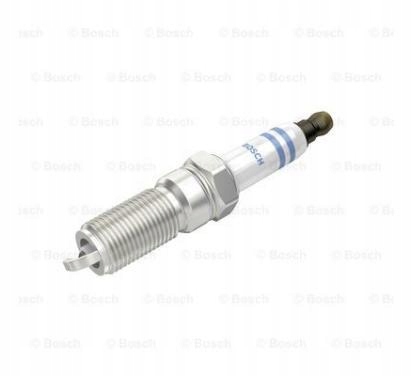 фото №15, 242 229 739 bosch свеча зажигания