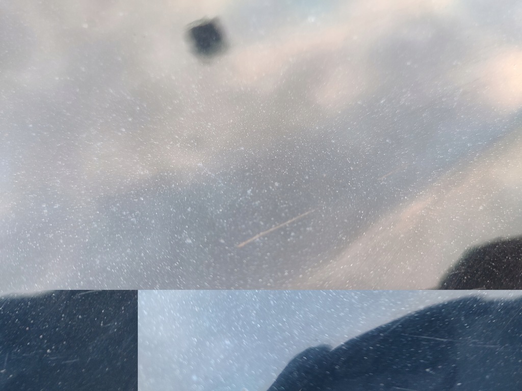 фото №11, Ford kuga mk1 двері правий задня задні f8