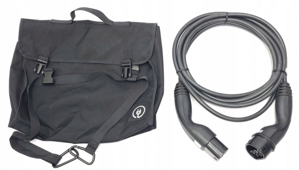 фото №1, Кабель заряджання land rover jaguar range rover type 2 ev j9d310c790bd