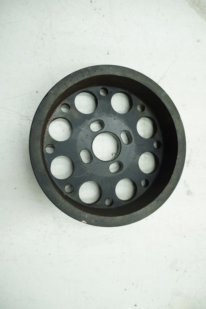 фото №1, Volvo v60 lift колесо распределительного вала 31375948