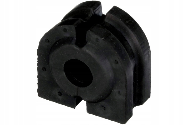 фото №1, Втулка стабілізатора gates