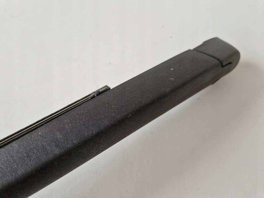 фото №5, Рычаг дворники задняя крышки hyundai tucson i