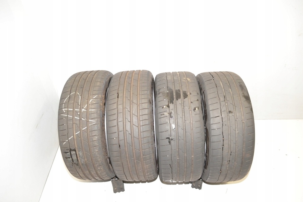 фото №13, Комплект диск bmw 3 g20, g28 6883517 3.0l дизель 195kw 2021