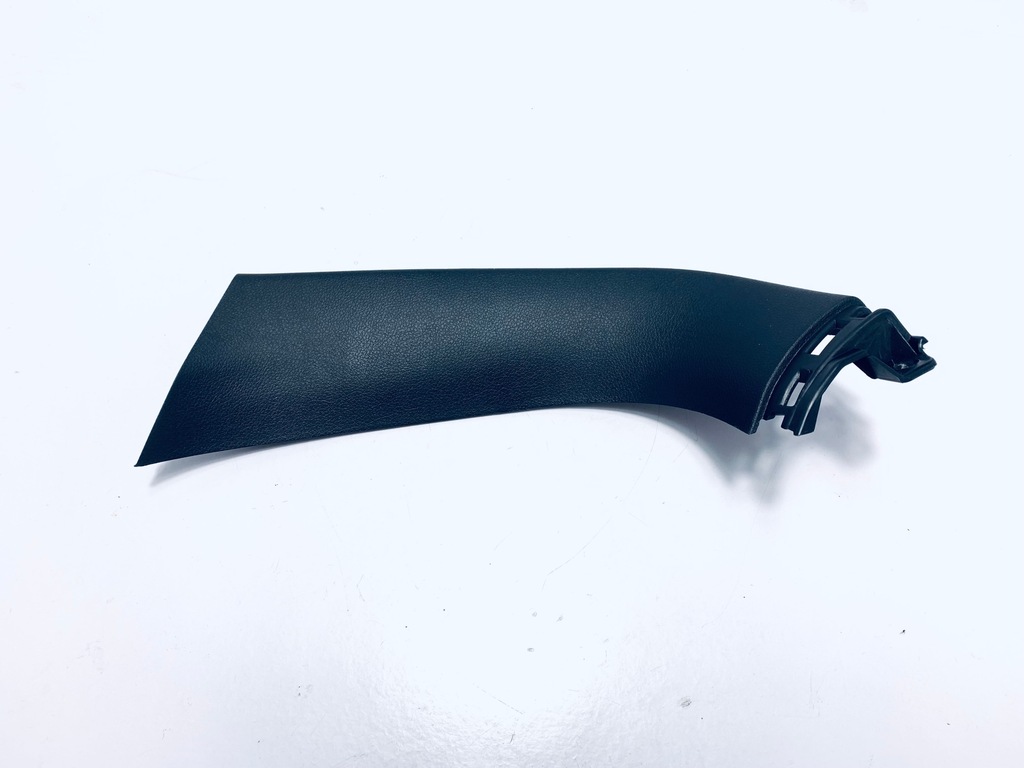 фото №1, 81740-f1000 захист стійка багажника ліва kia sportage iv