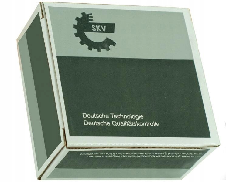 фото №10, Панель керування скла seat vw