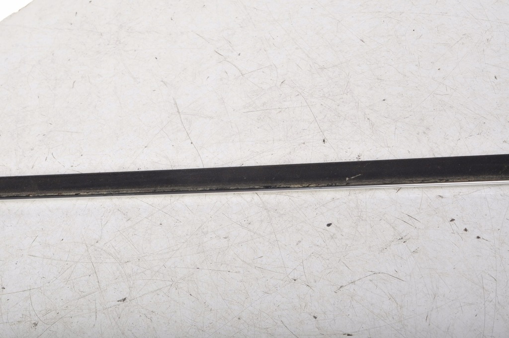 фото №5, Volvo s60 ii v60 молдинг скло підвіконна передня права