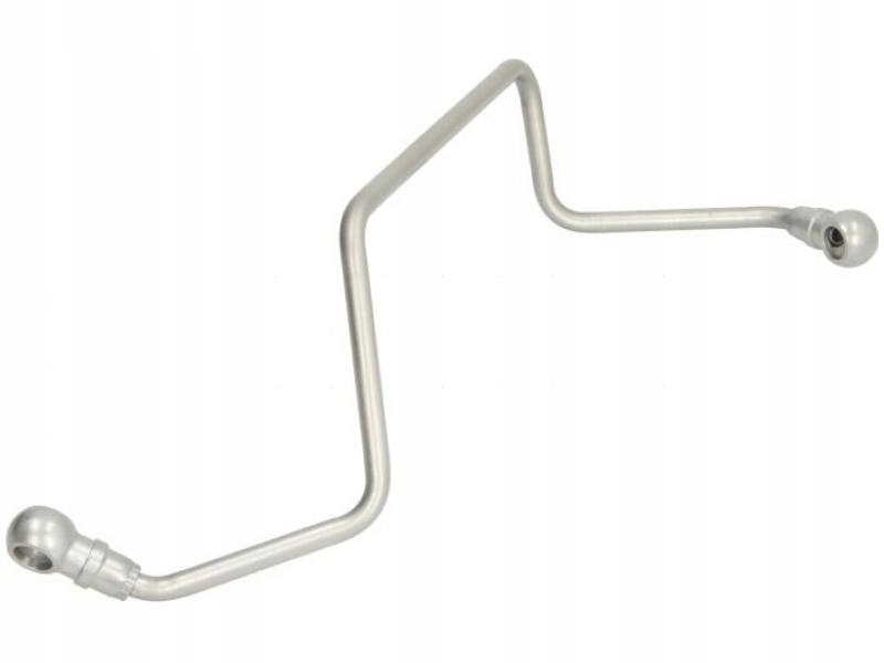 фото №1, Ajusa op10049 шланг масляный, наддув