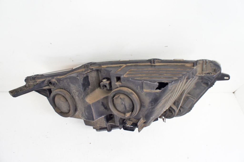 Ur082 ford edge mk2 ^ фара фара ліве перед pc20933-lh-b модуль америка Київ