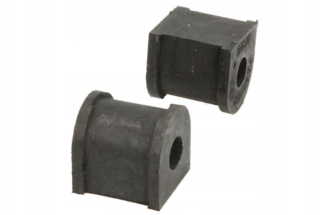 фото №1, Yamato j73011ymt підвіска, стабілізатор