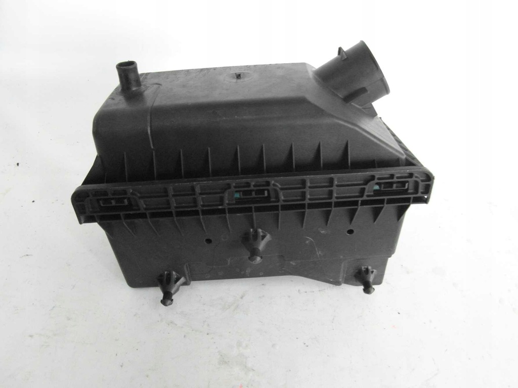 фото №6, Jeep patriot 2.4 bz корпус фильтра воздуха