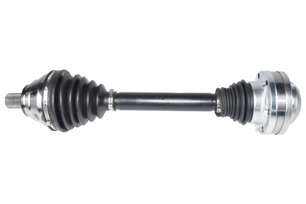 фото №1, Hart 477 846 wał привідний