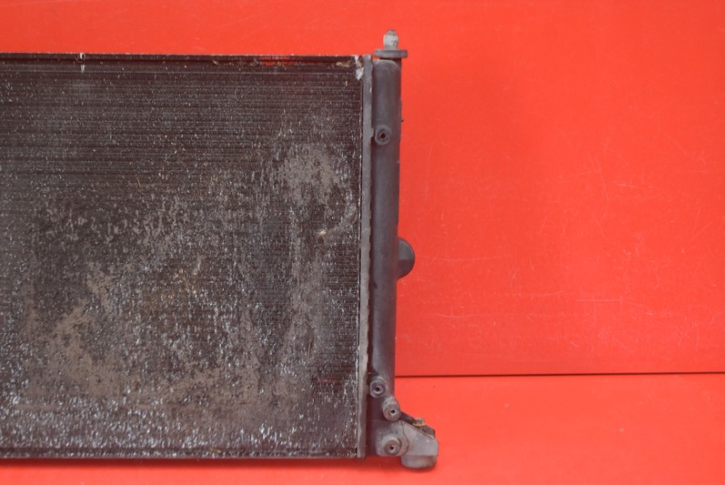 фото №7, Радиатор wody seat alhambra 1 i 1.9 tdi 98r