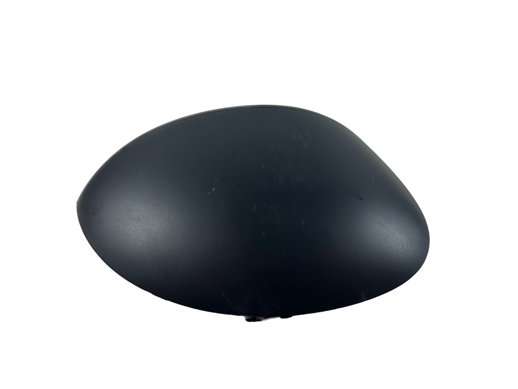 фото №1, Корпус дзеркало права citroen xsara picasso