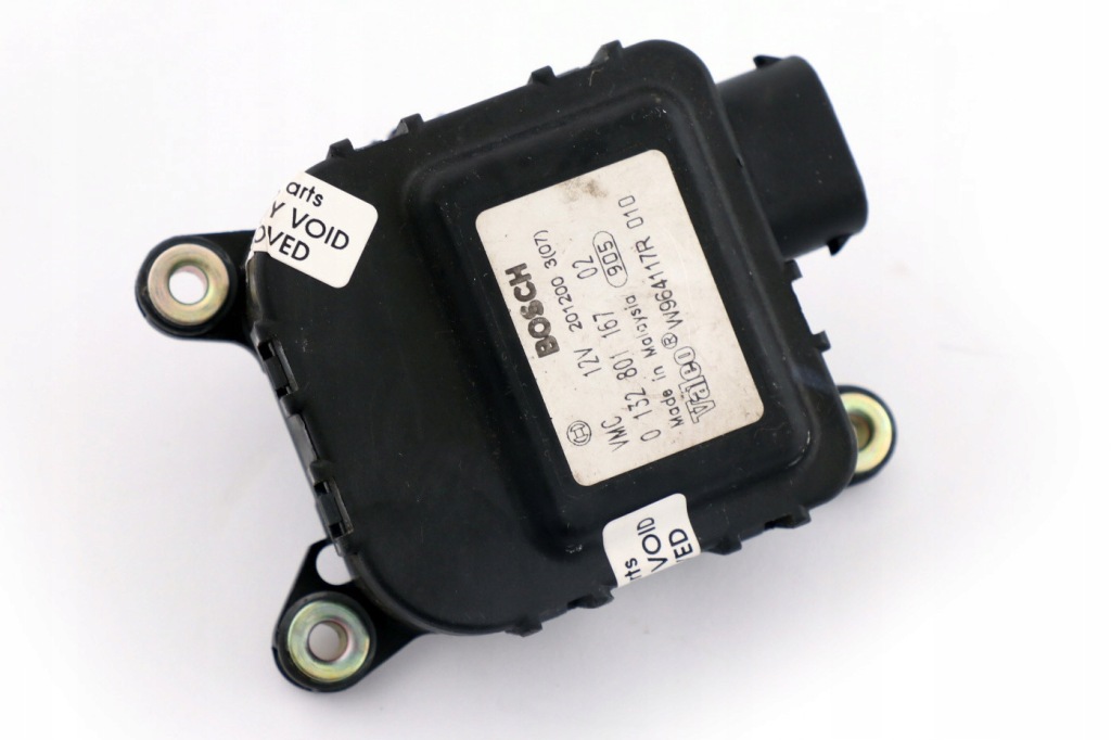 Mini r50 r52 r53 привод привод модуль отопителя в Украине