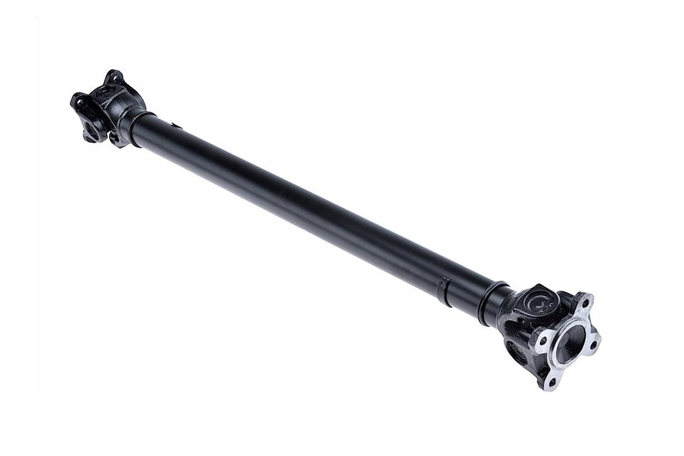 фото №3, Wał приводной передний bmw 2 f22 f23 xdrive