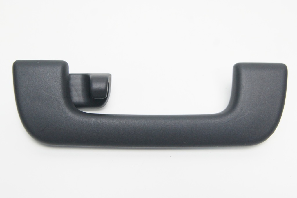 фото №1, Gd audi a6 4g0 ручка стельовий 8k0857607c czarna