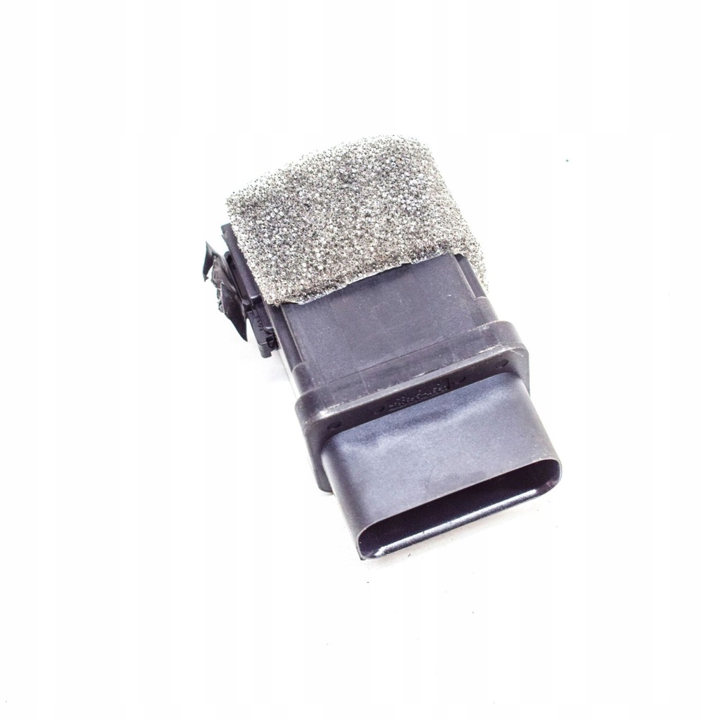 фото №5, Ford mustang mach-e 2022 другое реле