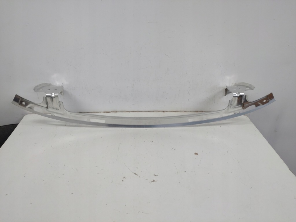 Балка нижня бампера передній алюміній tesla model y 2020- 150543300a Київ