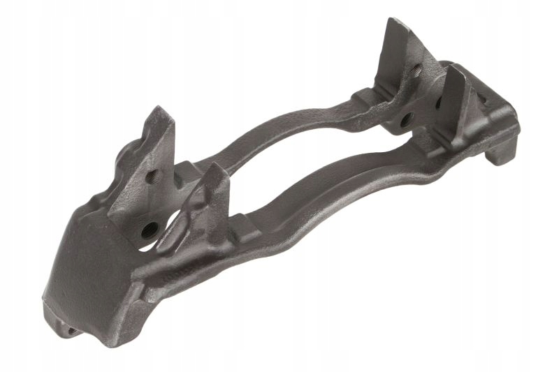 фото №1, Скоба суппорт тормозной