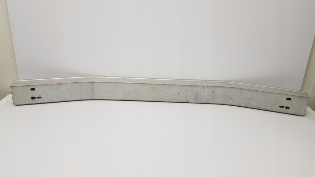 фото №7, Highlander 01-03 балка задня підсилювач бампера